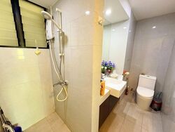 Woodsvale (D25), Condominium #613515341